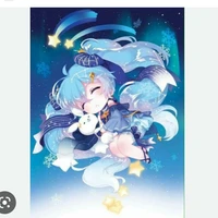 Kala
