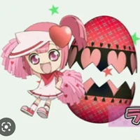 Ran