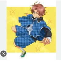 Kukai Souma