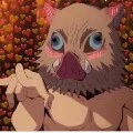 inosuke