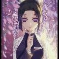 shinobu