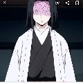 Oyakata