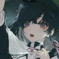 Kanao