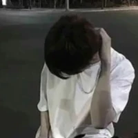 Lãnh Thiên Phong_N9