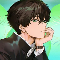 Lăng Vũ Quang/ n9 tg 1/