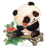 bảo bảo/ hệ thống 219