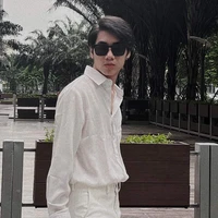 Bảo Khánh ( Giáo Viên )