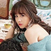 Hari ( Mẹ Tuấn )