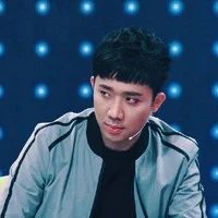 Trấn Thành ( Ba Tuấn )