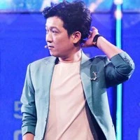 Trường Giang ( Ba  Khánh )