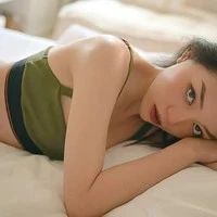 Đàm ( Bạn Tuấn & Khánh )