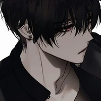 Hotoshi Leo