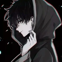 Hotakuo Kyon