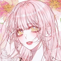 Kobayashi Eri