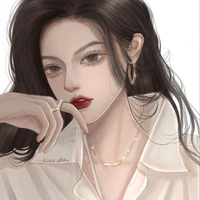 Hải Kỳ