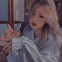 Hoàng Minh Hương-Nu9