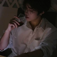 Bạch Khải Thiên-Na9