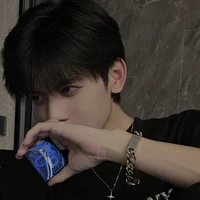 Vũ Minh Tuấn-bff na9