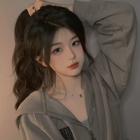 Bạch Gia Hân-em na9-bff nu9