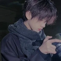 Mộ Dung Kiệt-bff na9