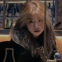 Hoàng Minh Ngọc-cj nu9