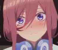 Vân (Bff nữ chính)