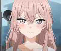 Thư (Bff nữ chính)