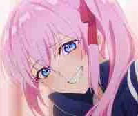 Linh (Bff nữ chính) 