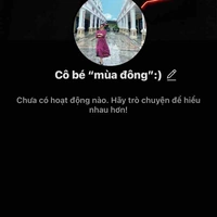 Cô chủ nhiệm