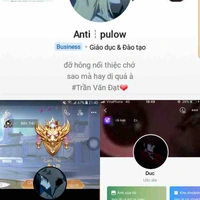 3 condi Bff của cô