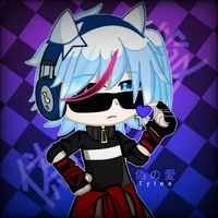 Zushio Tylee