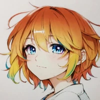 Hashiru Aran