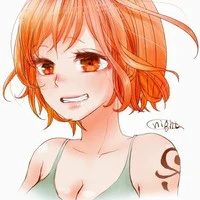 Nami