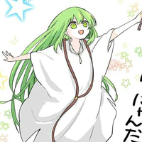 ㅤ