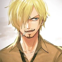 Sanji