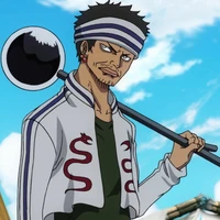 Gin