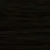 Đa
