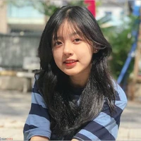 Nguyễn Bảo Trang