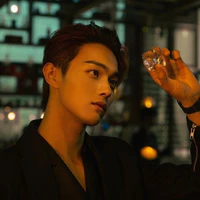 Vương Tuấn Hàn