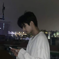 Cao Quang Anh