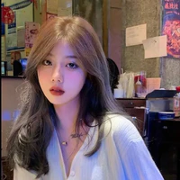 Châu Tuệ Nhi
