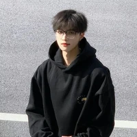 Trạch Dương Tuấn