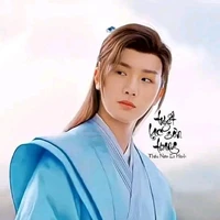 Tiêu Sắt