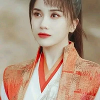 Tư Không Thiên Lạc