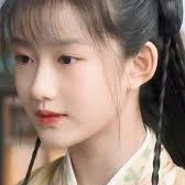 Lý Nguyệt