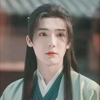 Triệu Ngọc Chân