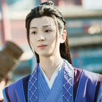 Lý Phàm Tùng