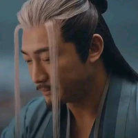 Bách Lý Đông Quân