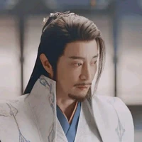 Tư Không Trường Phong