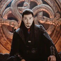 Tô Xương Hà